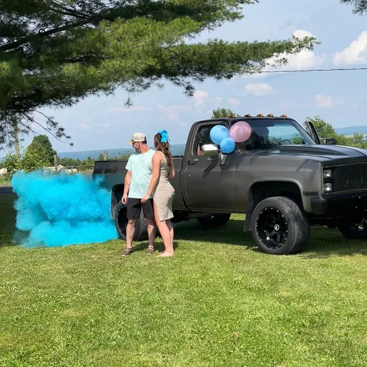 duramax101canadian