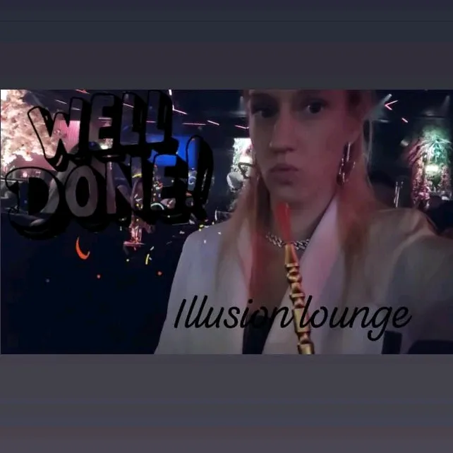 @mysteriously.90