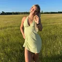 @valerie.elise