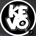 @kevooffscript