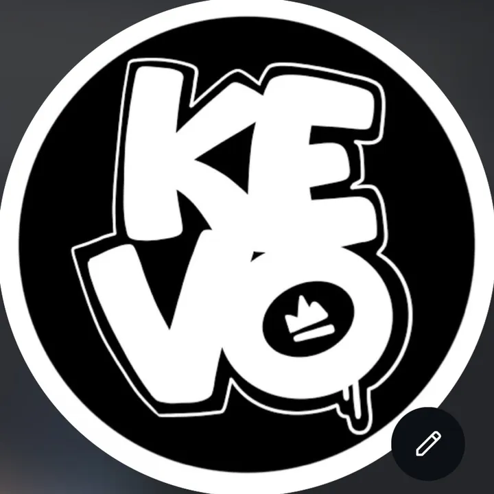 @kevooffscript
