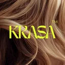 @krasabeautystudio