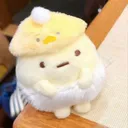 @wwffvv701