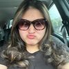maudyytt