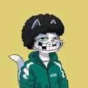 @looklopp