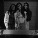 @avni.rohit