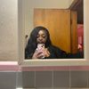 dailyd0seofmadisynn._