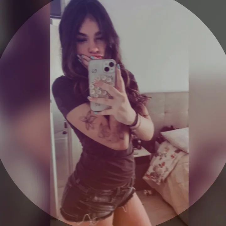 @account.bloccato56