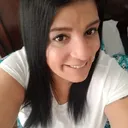 @dimplezz115