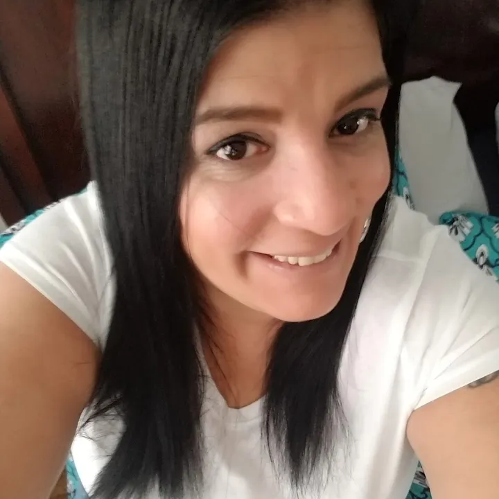 dimplezz115
