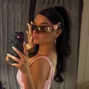 @maddielongo_