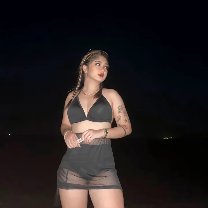 pareng_sheshe