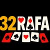 32rafa_onyt