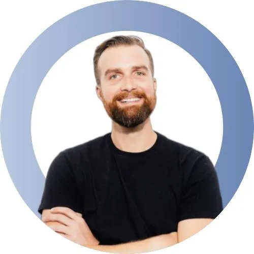 michael_benatar