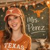 tinalperez