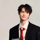 @hechangxi7