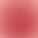 @compte.secret53_011