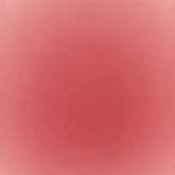 @compte.secret53_011