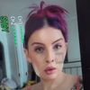 blossomrubybrown