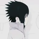 @tokio_hot3l_fan