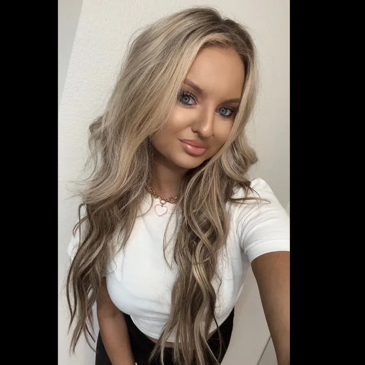 primped_af