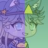 mms.gacha_2
