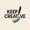 keep.creative.channel