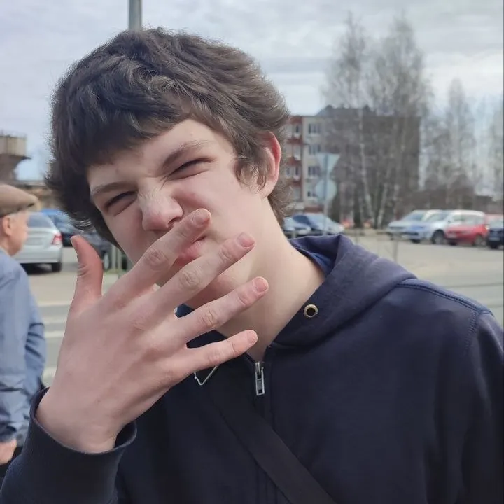 fosfor_02