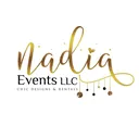 @nadiaevents