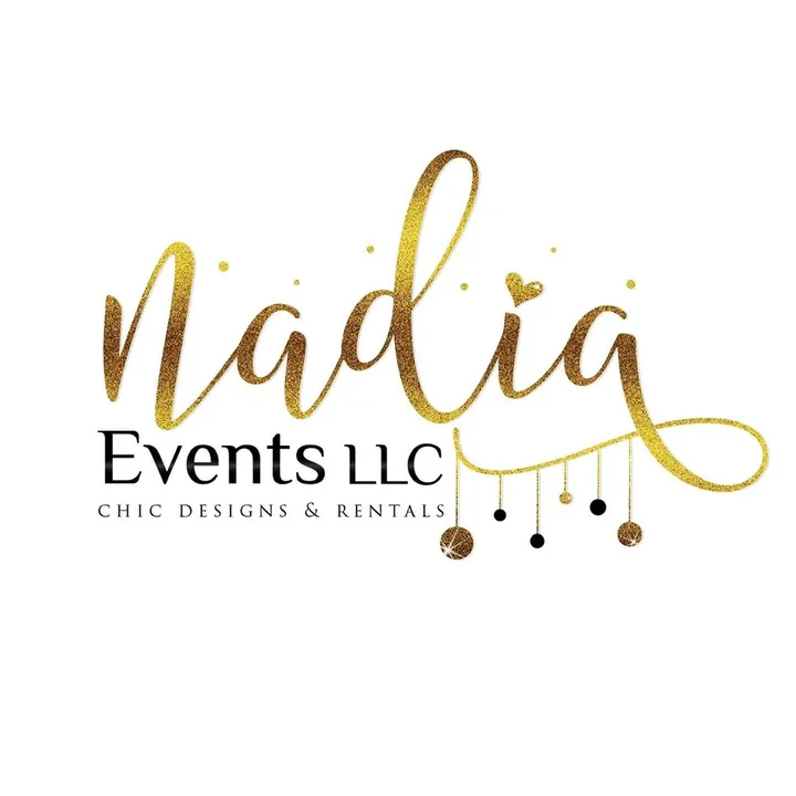 @nadiaevents