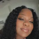 @unorthodoxvibes4