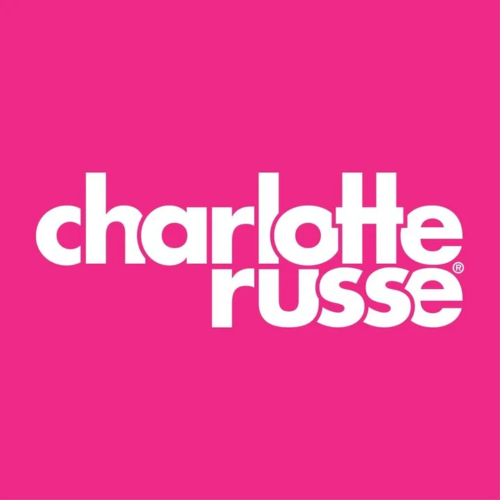 charlotterusseclothing