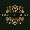 lowestpointofficial88