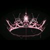 brujasyprincesas