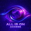 allisonaccess