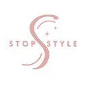 @stopandstyleph