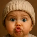 @babytrevornoah
