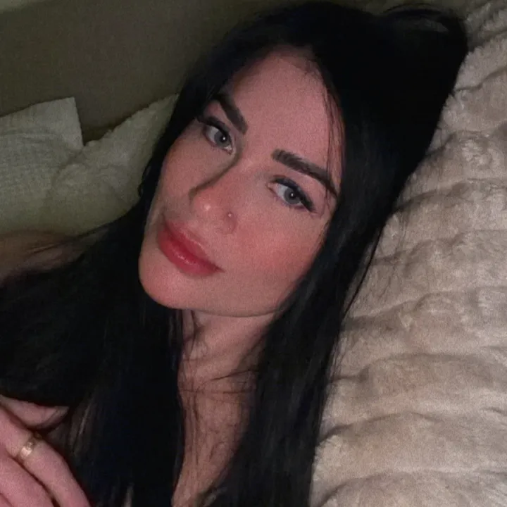 _.alegna._94