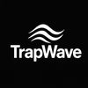 _trap_wave1