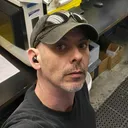 @evil.enigma