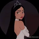 @secretaccount99390