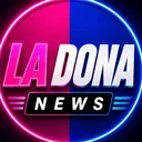 @ladonanews