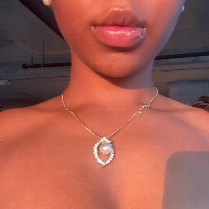 @prettylil.reyn._5