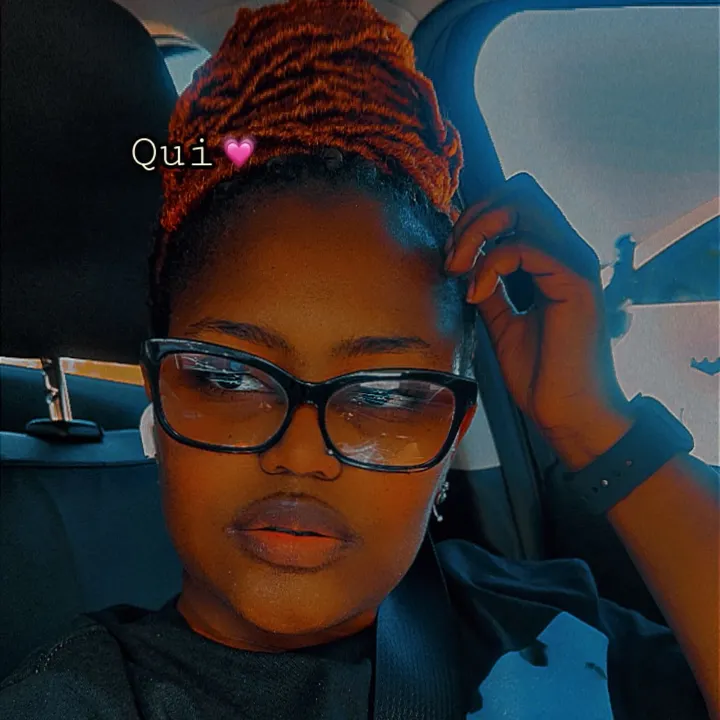 qui0824