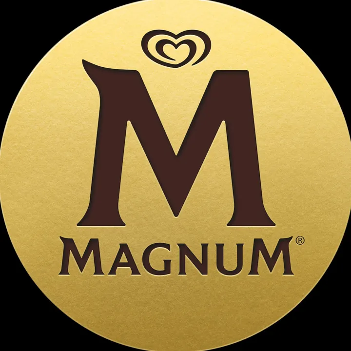 magnum_icecream