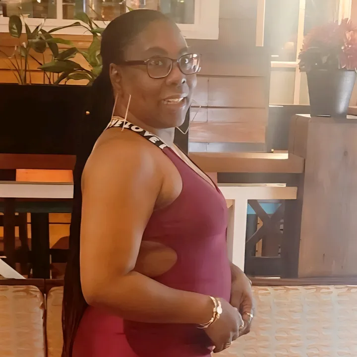 @vibadgyal340