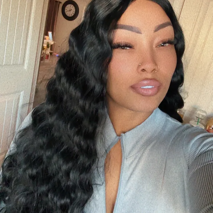 @lezthestylist