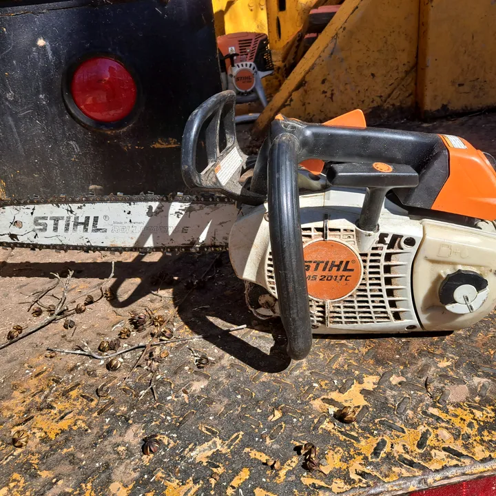 randgtreeandlandscaping