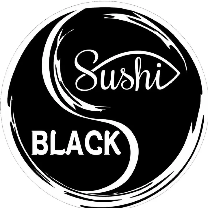 black_sushi_kr
