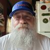 gramps_is_back